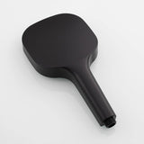 Premium 7-Mode Handheld Shower Head – High-Pressure Spa Experience