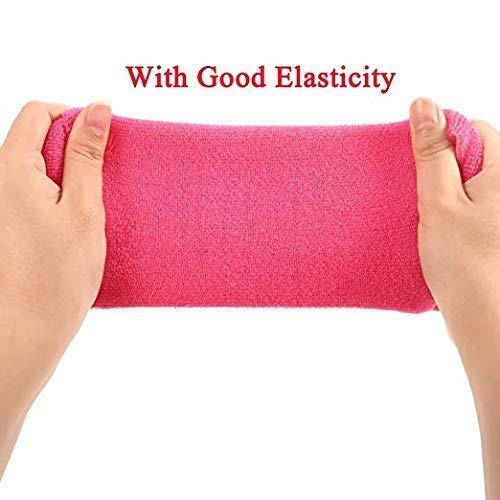 HydraGrip™ Moisturizing Reusable Foot Socks + Anti-Slip Yoga Socks